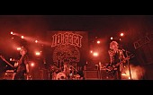 「10-FEET、映画『THE FIRST SLAM DUNK』ED主題歌「第ゼロ感」のライブMV公開」1枚目/2
