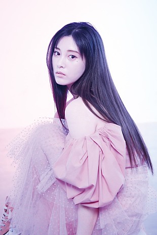 「元KalafinaのKEIKO、ビルボードライブに初登場」