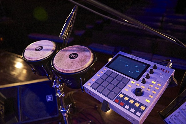 「Photo by Masatsugu ide」7枚目/8