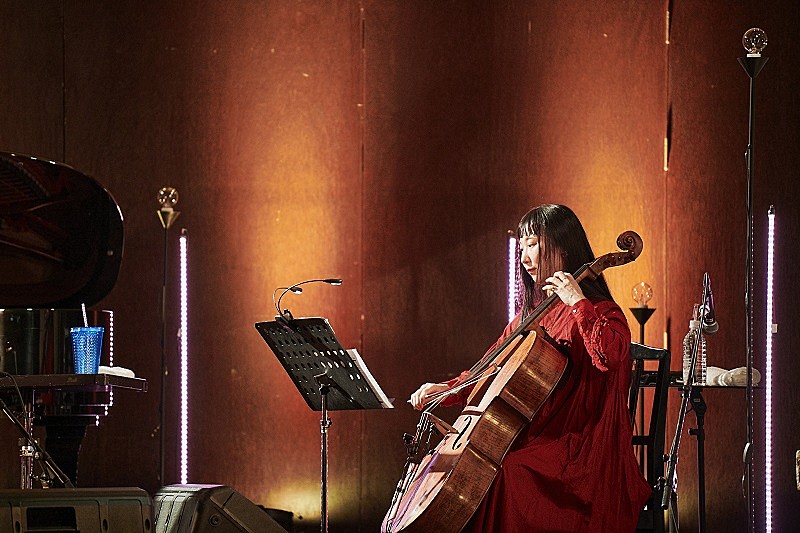 「Photo by Masatsugu ide」4枚目/8