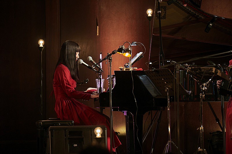 「Photo by Masatsugu ide」5枚目/8