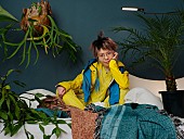 「中村佳穂」6枚目/7