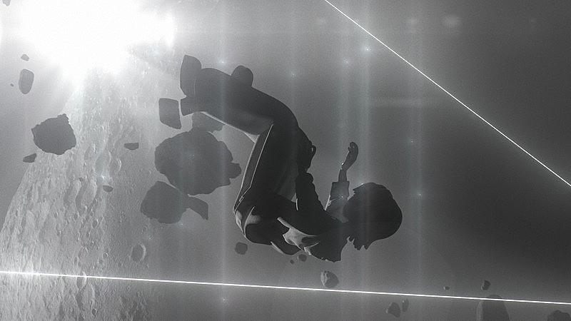 「「観測：中村佳穂」」4枚目/7