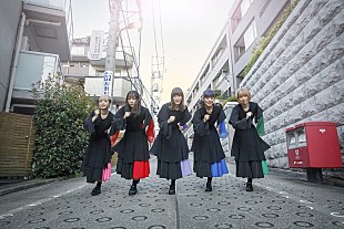 「豆柴の大群、『水ダウ』モンスターラブ“マミ”も参加の新メンバー合宿オーディション生中継」