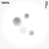 「【先ヨミ・デジタル】Official髭男dism「Subtitle」ストリーミング首位キープ中　10-FEET「第ゼロ感」29位に急上昇」1枚目/1