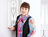 「天童よしみ」9枚目/10