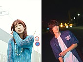 「FM大阪×ビルボードライブによる【SPOTLIGHT】東京大阪にて開催決定」1枚目/1