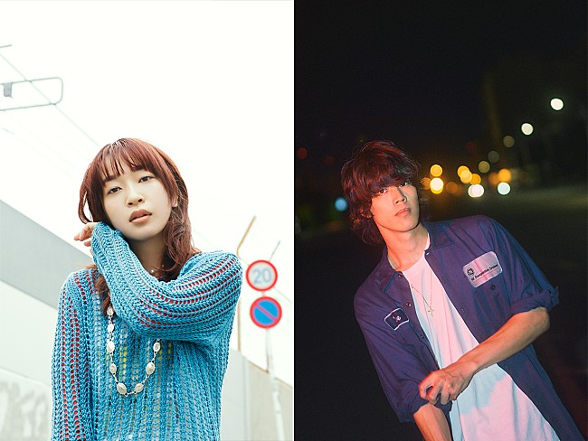 「FM大阪×ビルボードライブによる【SPOTLIGHT】東京大阪にて開催決定」1枚目/1