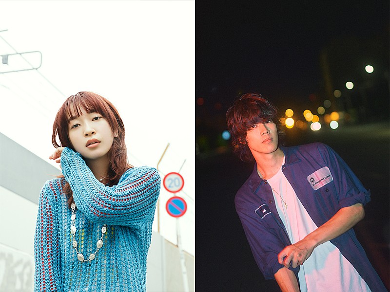 FM大阪×ビルボードライブによる【SPOTLIGHT】東京大阪にて開催決定