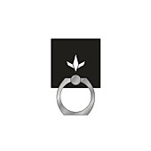 「Lanndoオフィシャルグッズ スマホリング」4枚目/7