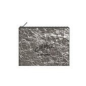 「Lanndoオフィシャルグッズ ポーチ」5枚目/7