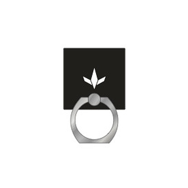 「Lanndoオフィシャルグッズ スマホリング」4枚目/7