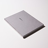 「サカナクション LIVE Blu-ray＆DVD『SAKANAQUARIUM アダプト ONLINE』
NF member 完全生産限定商品、完全生産限定盤」4枚目/5