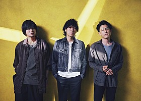 back number、AL『ユーモア』初回限定盤Bの特典『清水依与吏弾き語りCD