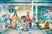 「でんぱ組.inc、まふまふ制作の新曲「我ら令和のかえるちゃん！」MV公開」1枚目/1