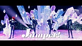 「すとぷり、最新AL収録曲「Jumper!」MV公開＆“巨大オブジェ”が期間限定で池袋に登場へ」1枚目/4