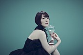 「花澤香菜、2023年春にBillboard Live公演を開催」1枚目/1