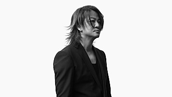 最終値下げ！！GLAY TAKUROさんとTERUさんのサイン 最終値下げ！！GLAY TAKUROさんとTERUさんのサイン - メルカリ