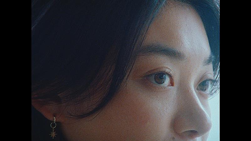 三浦透子「三浦透子、「風になれ」MV公開」1枚目/3