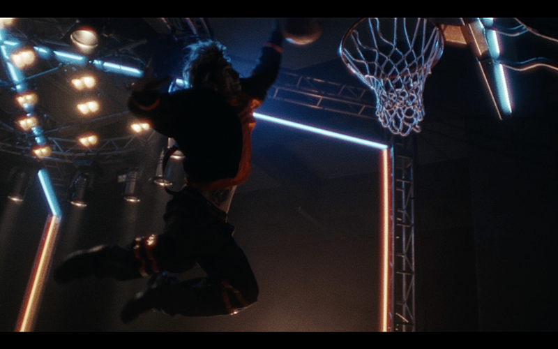 「10-FEET、「第ゼロ感」MVプレミア公開決定」1枚目/2