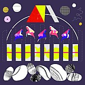 「Tele、新曲「ロックスター」のMV公開」1枚目/3