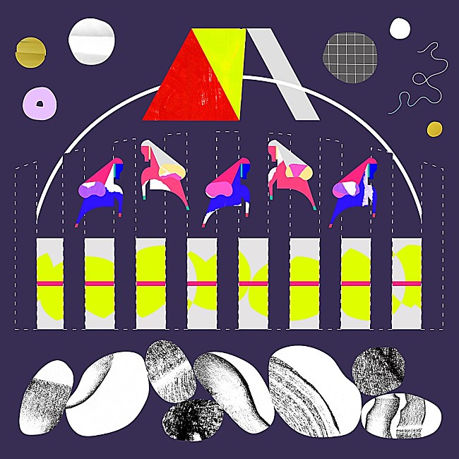 「Tele、新曲「ロックスター」のMV公開」1枚目/3