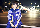 「aiko、ドラマ主題歌「あかときリロード」1/6配信リリース決定」1枚目/2