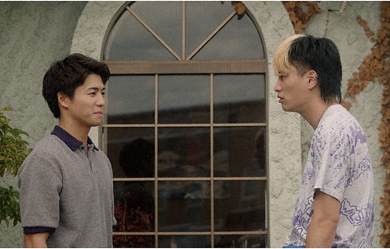 「「自転車屋さんの高橋くん」“山本”瀬口黎哉がまさかのカミングアウト　「来週で最終回は寂しい。シ－ズン２を熱望」」1枚目/1