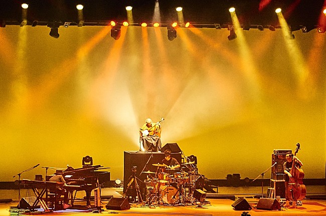 「photo by ViVi Koharu」3枚目/14