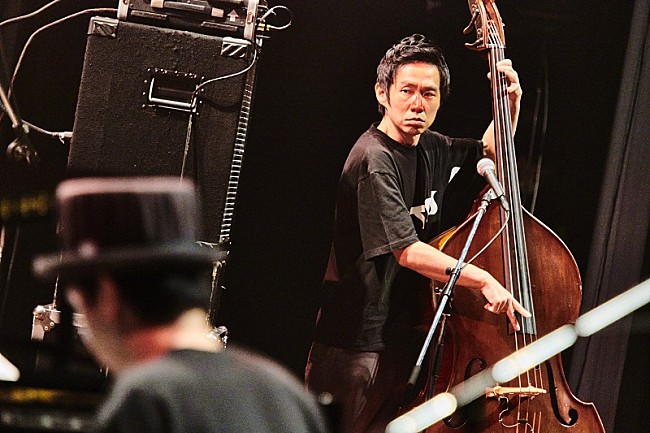 「photo by ViVi Koharu」5枚目/14