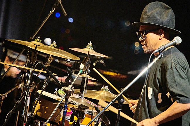 「photo by ViVi Koharu」6枚目/14