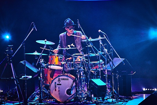 「photo by ViVi Koharu」13枚目/14