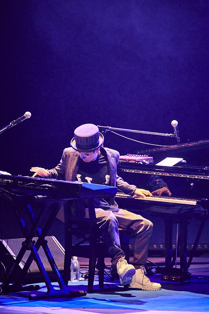 「photo by ViVi Koharu」2枚目/14