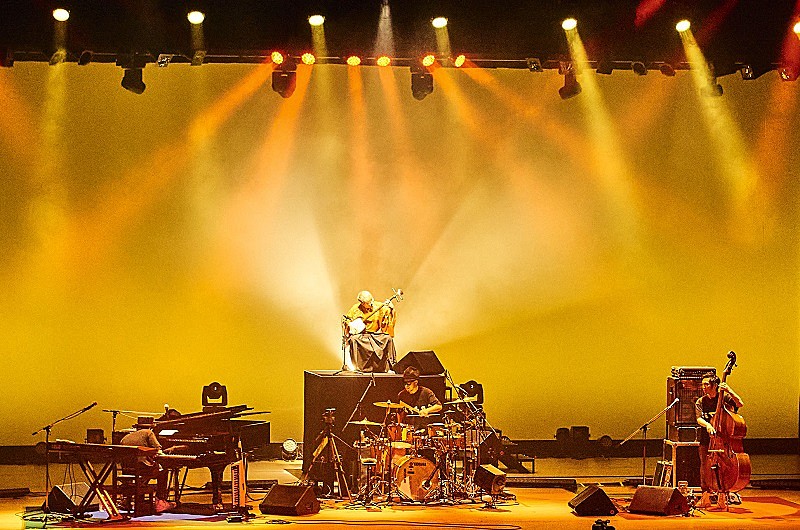 「photo by ViVi Koharu」3枚目/14