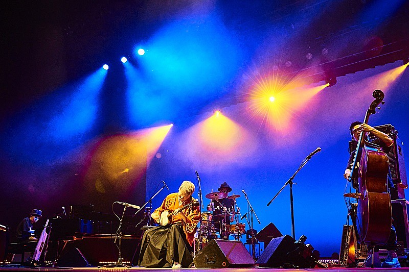 「photo by ViVi Koharu」4枚目/14