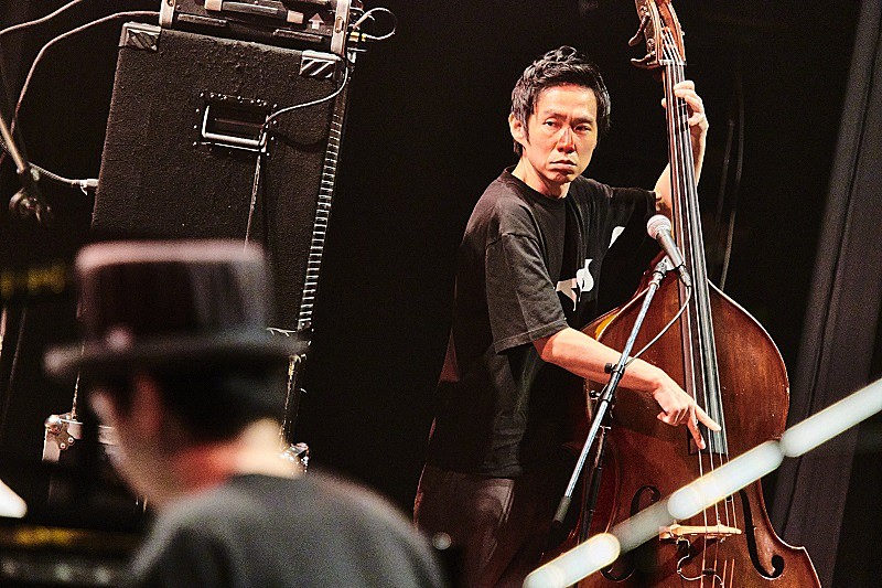 「photo by ViVi Koharu」5枚目/14