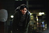 「藤ヶ谷太輔の主演作『そして僕は途方に暮れる』など、三浦大輔監督4作品を紹介＜12/18訂正＞」1枚目/3