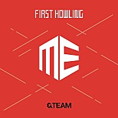 「【深ヨミ】&amp;amp;TEAMのデビューアルバムが首位獲得『First Howling : ME』の地域での販売動向を調査」1枚目/2