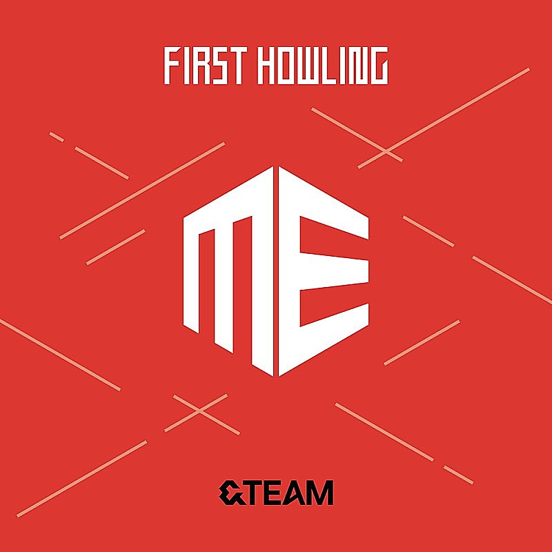 【深ヨミ】&TEAMのデビューアルバムが首位獲得『First Howling : ME』の地域での販売動向を調査