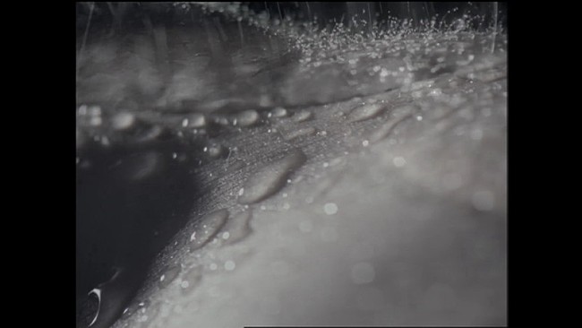 「スーパーカー「RECREATION」MV」2枚目/7