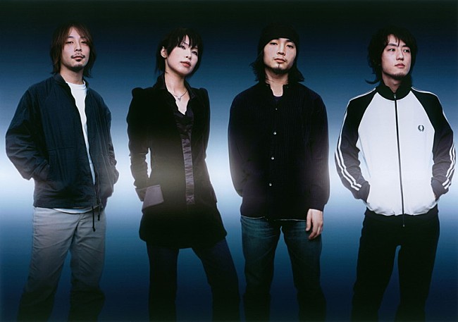 「スーパーカー」6枚目/7