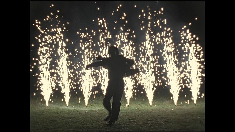 「スーパーカー「LAST SCENE」MV」4枚目/7