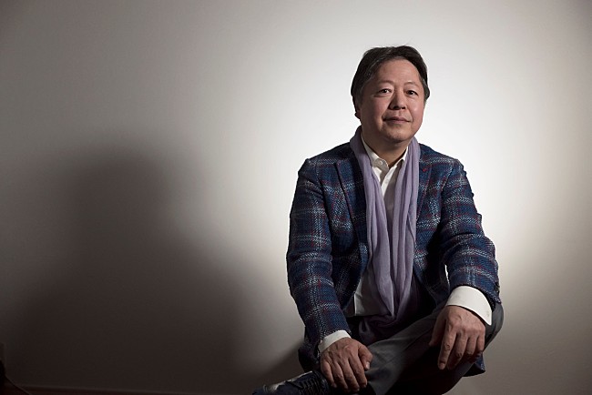 「タケカワユキヒデ」6枚目/9