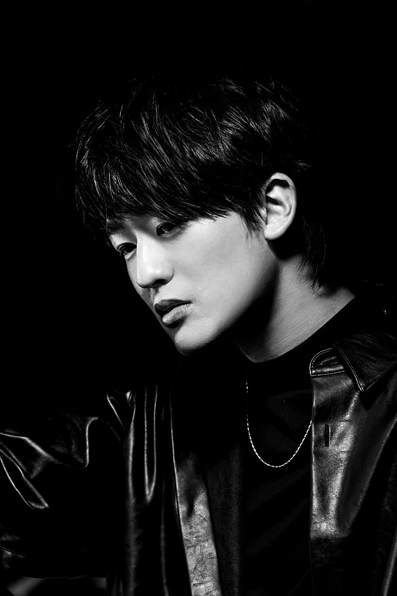 「尾崎裕哉」3枚目/9