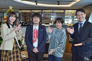 「「silent」の村瀬健ＰがTVer番組に講師で登場　「『silent』の言っちゃいけないことまで…」」