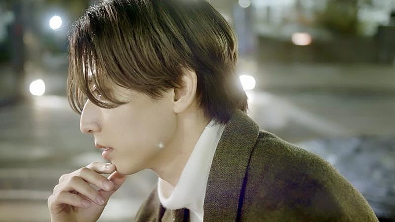 「CUBERS、新曲「なんなんだろう」配信開始＆MV公開」1枚目/4