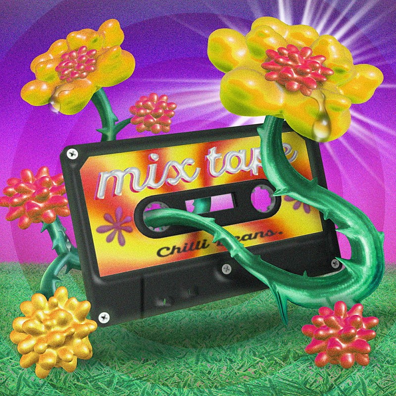 「初回生産限定盤」3枚目/3