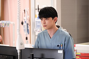 「「PICU」最終回に視聴者涙「“しこちゃん”吉沢亮の成長がすごかった」　続編は「顔はいいのに、モテないしこちゃんのままで」