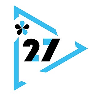 「『holo*27』からアルバム2枚同時発売、第一弾先行リリースは紫咲シオン×ラプラス・ダークネス」