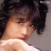 「中森明菜、全アルバム復刻第4弾で封入特典も復刻」1枚目/3